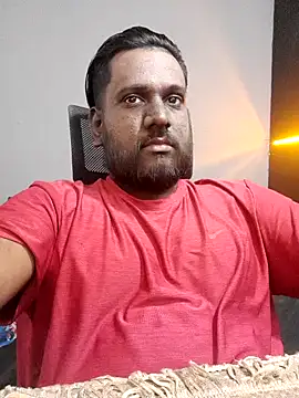 Rayansmith  online show from 9, 2, 2025