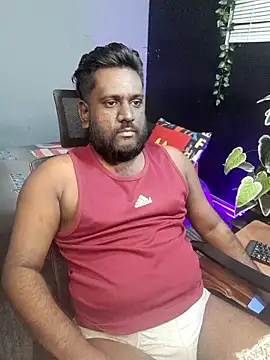 Snapshot of Rayansmith_ chatting on 28, 10, 2025 Rayansmith online show from 28, 10, 2025