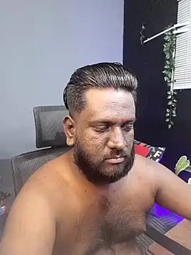 Snapshot of Rayansmith_ chatting on 29, 10, 2025 Rayansmith online show from 29, 10, 2025