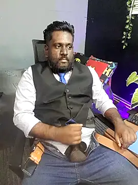 Snapshot of Rayansmith_ chatting on 29, 10, 2025 Rayansmith online show from 29, 10, 2025