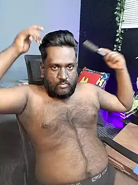 Snapshot of Rayansmith_ chatting on 30, 10, 2025 Rayansmith online show from 30, 10, 2025