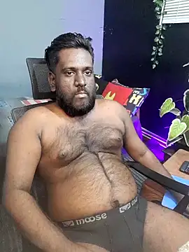 Snapshot of Rayansmith_ chatting on 31, 10, 2025 Rayansmith online show from 31, 10, 2025