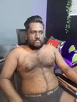 Snapshot of Rayansmith_ chatting on 4, 11, 2025 Rayansmith online show from 4, 11, 2025