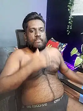 Snapshot of Rayansmith_ chatting on 5, 11, 2025 Rayansmith online show from 5, 11, 2025