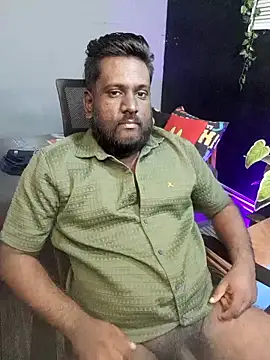 Snapshot of Rayansmith_ chatting on 7, 11, 2025 Rayansmith online show from 7, 11, 2025