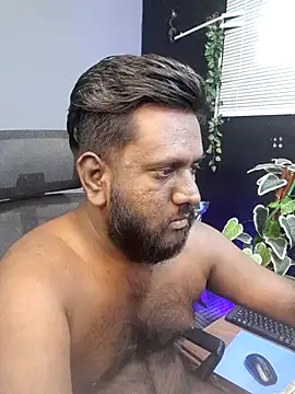 Snapshot of Rayansmith_ chatting on 9, 11, 2025 Rayansmith online show from 9, 11, 2025