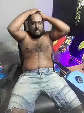 Snapshot of Rayansmith_ chatting on 9, 11, 2025 Rayansmith online show from 9, 11, 2025