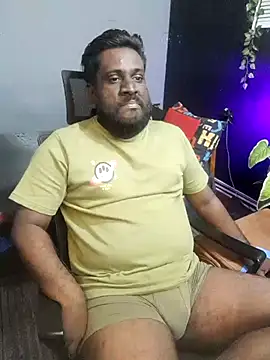 Snapshot of Rayansmith_ chatting on 11, 11, 2025 Rayansmith online show from 11, 11, 2025