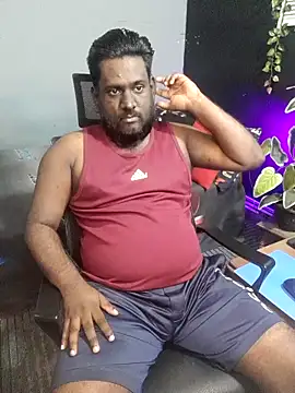 Snapshot of Rayansmith_ chatting on 13, 11, 2025 Rayansmith online show from 13, 11, 2025