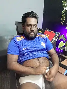 Snapshot of Rayansmith_ chatting on 14, 11, 2025 Rayansmith online show from 14, 11, 2025