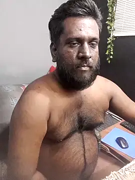 Snapshot of Rayansmith_ chatting on 15, 11, 2025 Rayansmith online show from 15, 11, 2025