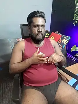 Snapshot of Rayansmith_ chatting on 16, 11, 2025 Rayansmith online show from 16, 11, 2025