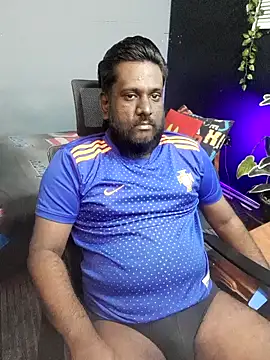 Snapshot of Rayansmith_ chatting on 17, 11, 2025 Rayansmith online show from 17, 11, 2025