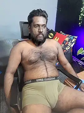 Snapshot of Rayansmith_ chatting on 19, 11, 2025 Rayansmith online show from 19, 11, 2025