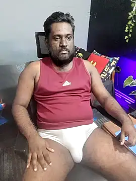 Snapshot of Rayansmith_ chatting on 19, 11, 2025 Rayansmith online show from 19, 11, 2025