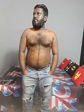 Snapshot of Rayansmith_ chatting on 21, 11, 2025 Rayansmith online show from 21, 11, 2025