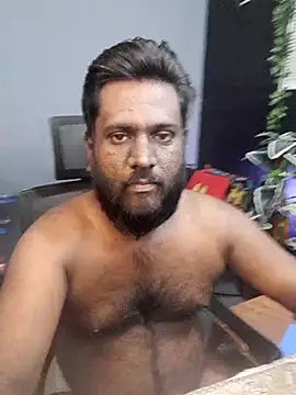 Snapshot of Rayansmith_ chatting on 22, 11, 2025 Rayansmith online show from 22, 11, 2025