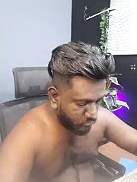 Snapshot of Rayansmith_ chatting on 2, 12, 2025 Rayansmith online show from 2, 12, 2025