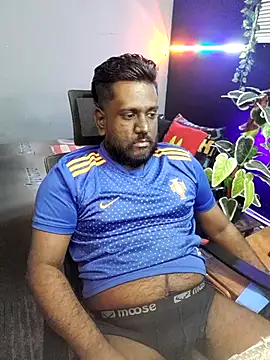 Snapshot of Rayansmith_ chatting on 3, 12, 2025 Rayansmith online show from 3, 12, 2025