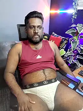 Snapshot of Rayansmith_ chatting on 4, 12, 2025 Rayansmith online show from 4, 12, 2025