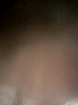 Snapshot of Rayansmith_ chatting on 13, 12, 2025 Rayansmith online show from 13, 12, 2025