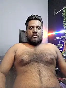 Snapshot of Rayansmith_ chatting on 14, 12, 2025 Rayansmith online show from 14, 12, 2025