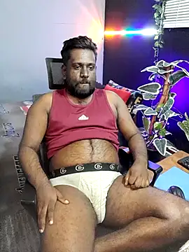 Snapshot of Rayansmith_ chatting on 14, 12, 2025 Rayansmith online show from 14, 12, 2025