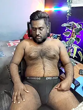 Snapshot of Rayansmith_ chatting on 15, 12, 2025 Rayansmith online show from 15, 12, 2025