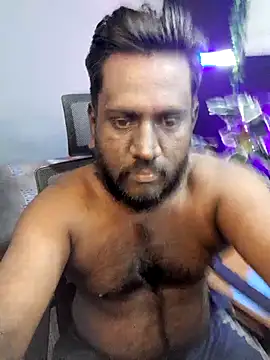 Snapshot of Rayansmith_ chatting on 17, 12, 2025 Rayansmith online show from 17, 12, 2025