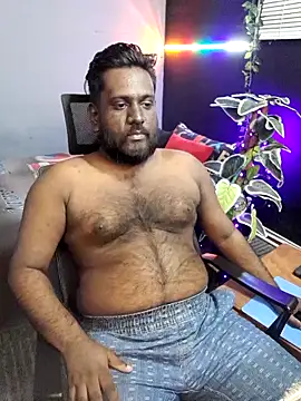 Snapshot of Rayansmith_ chatting on 18, 12, 2025 Rayansmith online show from 18, 12, 2025