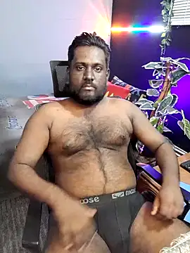 Snapshot of Rayansmith_ chatting on 19, 12, 2025 Rayansmith online show from 19, 12, 2025