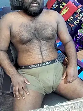 Snapshot of Rayansmith_ chatting on 20, 12, 2025 Rayansmith online show from 20, 12, 2025