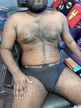 Snapshot of Rayansmith_ chatting on 21, 12, 2025 Rayansmith online show from 21, 12, 2025