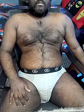 Snapshot of Rayansmith_ chatting on 21, 12, 2025 Rayansmith online show from 21, 12, 2025