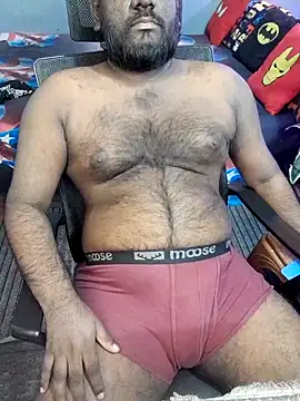 Snapshot of Rayansmith_ chatting on 22, 12, 2025 Rayansmith online show from 22, 12, 2025