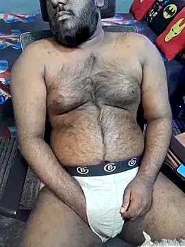 Snapshot of Rayansmith_ chatting on 22, 12, 2025 Rayansmith online show from 22, 12, 2025