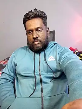 Snapshot of Rayansmith_ chatting on 5, 1, 2026 Rayansmith online show from 5, 1, 2026