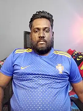 Snapshot of Rayansmith_ chatting on 6, 1, 2026 Rayansmith online show from 6, 1, 2026