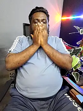 Snapshot of Rayansmith_ chatting on 7, 1, 2026 Rayansmith online show from 7, 1, 2026