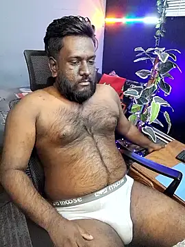 Snapshot of Rayansmith_ chatting on 8, 1, 2026 Rayansmith online show from 8, 1, 2026