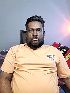 Snapshot of Rayansmith_ chatting on 8, 1, 2026 Rayansmith online show from 8, 1, 2026