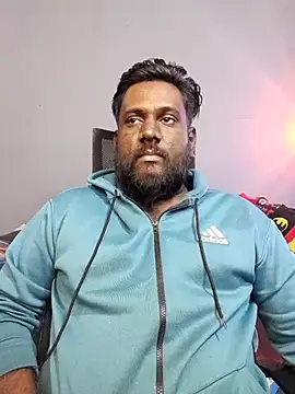 Snapshot of Rayansmith_ chatting on 9, 1, 2026 Rayansmith online show from 9, 1, 2026