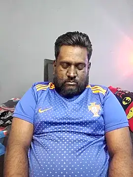 Snapshot of Rayansmith_ chatting on 9, 1, 2026 Rayansmith online show from 9, 1, 2026