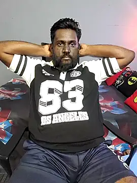 Snapshot of Rayansmith_ chatting on 10, 1, 2026 Rayansmith online show from 10, 1, 2026