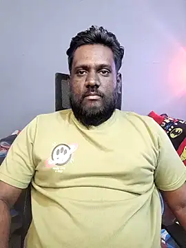 Snapshot of Rayansmith_ chatting on 10, 1, 2026 Rayansmith online show from 10, 1, 2026