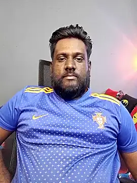 Snapshot of Rayansmith_ chatting on 11, 1, 2026 Rayansmith online show from 11, 1, 2026