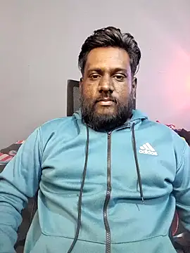 Snapshot of Rayansmith_ chatting on 12, 1, 2026 Rayansmith online show from 12, 1, 2026