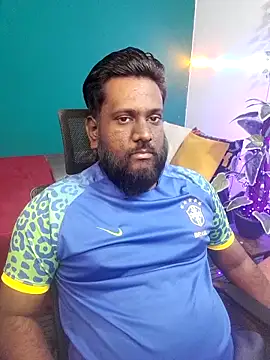 Snapshot of Rayansmith_ chatting on 9, 2, 2026 Rayansmith online show from 9, 2, 2026