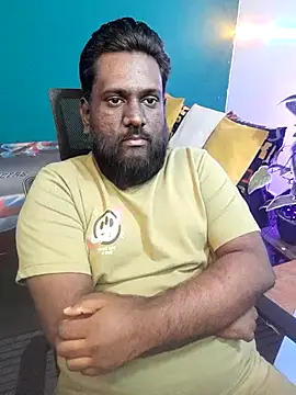 Snapshot of Rayansmith_ chatting on 9, 2, 2026 Rayansmith online show from 9, 2, 2026