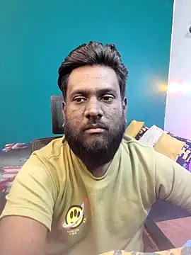 Snapshot of Rayansmith_ chatting on 10, 2, 2026 Rayansmith online show from 10, 2, 2026